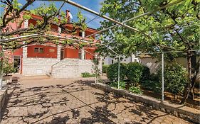 1 Bedroom Lovely Apartment In Rovinj